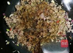 羊肉馅饼电饼铛版的做法图解13