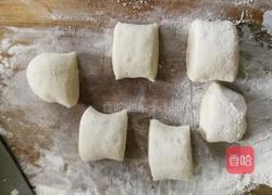 羊肉馅饼电饼铛版的做法图解14