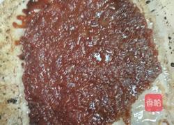 猪肉铺的做法图解11