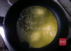 奥利奥雪花酥的做法图解2