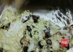 奥利奥雪花酥的做法图解6