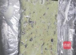 奥利奥雪花酥的做法图解7