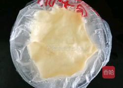 南瓜鸡肉面线 (宝宝辅食）的做法图解9