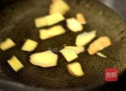 盐水虾的做法图解3