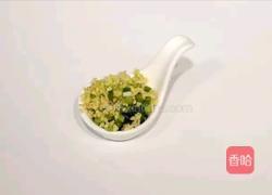 牛肉鸡蛋羹的做法图解6