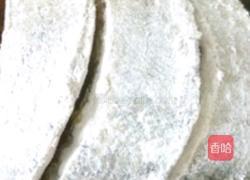 红烧鱼的做法图解5