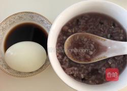 腊八粥的做法图解7