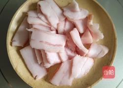  家乡特色菜～白土岗辣子鸡的做法图解3