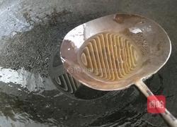  家乡特色菜～白土岗辣子鸡的做法图解9