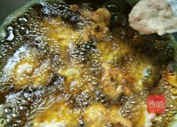 湖北炸酥肉的做法图解5