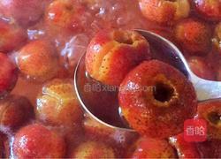 MjUwX2MyOjEvM15yYjI6MS84XzE4MA