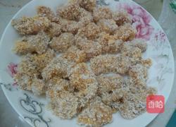 鸡米花的做法图解8