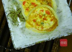 洋葱鸡蛋饼的做法图解13