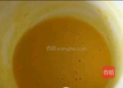 山东 四喜丸子的做法图解6