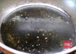 老醋花生的做法图解5