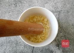 东北酸菜猪肉饺子的做法图解25