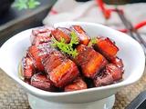毛氏红烧肉