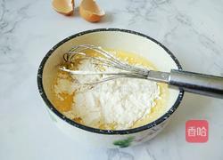 软炸虾仁的做法图解4