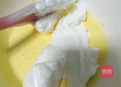 平底锅蛋糕片的做法图解6