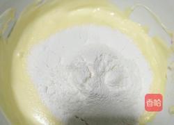 平底锅蛋糕片的做法图解8
