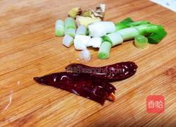 东北红烧肉的做法图解2
