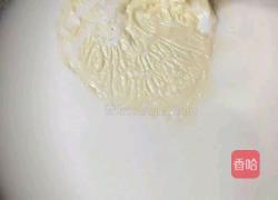 自做腐竹的做法图解7