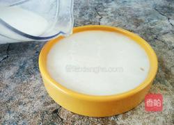 原汁皮冻的做法图解10