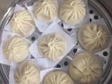 小笼包