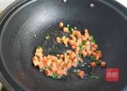 松仁玉米的做法图解5