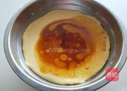 张加口特色美食 莜面条的做法图解5