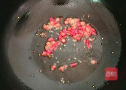 凉拌紫甘蓝的做法图解4