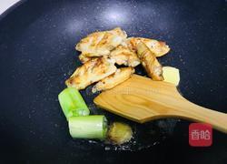 可乐鸡翅的做法图解9