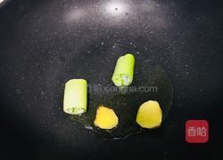 可乐鸡翅的做法图解8