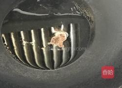 山西大烩菜的做法图解2