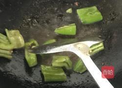 山西大烩菜的做法图解3