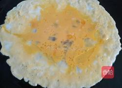 无锡鸭卷鲜的做法图解6