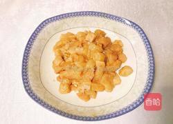 四川—宫保鸡丁的做法图解6