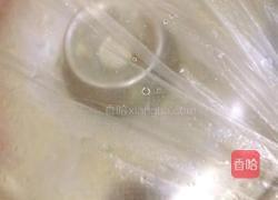 闽南黑豆杜仲鱿鱼炖猪尾巴的做法图解6