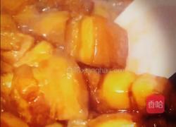 四川—快手红烧肉的做法图解15