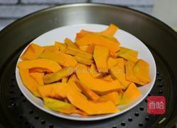 炸麻团的做法图解2