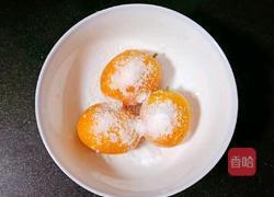 银耳辅食怎么做 MjUwX2MyOjEvM15yYjI6MS84XzE4MA