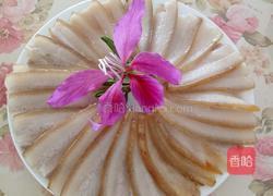 梅菜扣肉的做法图解3
