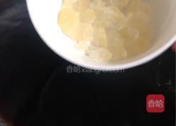 粤式－家常酱油鸡的做法图解1