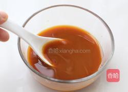 香煎培根金针菇卷的做法图解6