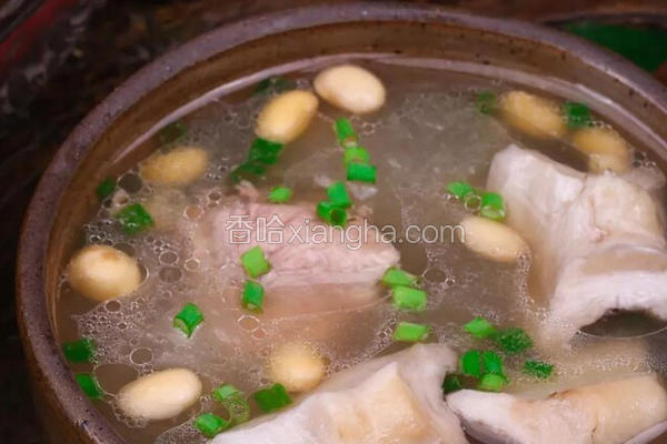 排骨汤做法 NjAwX2MyXzQwMA