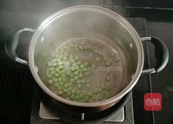 MjUwX2MyOjEvM15yYjI6MS84XzE4MA