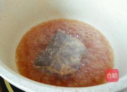 阿萨姆奶茶的做法图解4