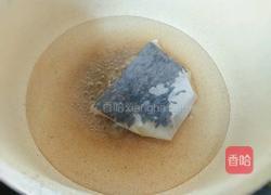 阿萨姆奶茶的做法图解3