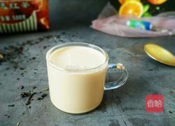 阿萨姆奶茶的做法图解9