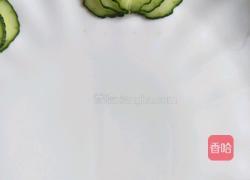 香脆掌中宝的做法图解2